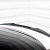 Kia Stinger GT / GT-line / Standard Mk1 - Aileron / Extensão | KI-ST-1-GT-CAP1G | Produto Maxton Design distribuído por Unicartuning.