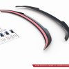 Kia Xceed Mk1 - Aileron / Extensão | KI-XCEED-1-CAP1G | Produto Maxton Design distribuído por Unicartuning. Kia Xceed Mk1 - Aileron / Extensão | KI-XCEED-1-CAP1G | Produto Maxton Design distribuído por Unicartuning.