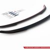 Kia Xceed Mk1 - Aileron / Extensão | KI-XCEED-1-CAP1G | Produto Maxton Design distribuído por Unicartuning. Kia Xceed Mk1 - Aileron / Extensão | KI-XCEED-1-CAP1G | Produto Maxton Design distribuído por Unicartuning.