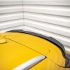 Kia Xceed Mk1 - Aileron / Extensão | KI-XCEED-1-CAP1G | Produto Maxton Design distribuído por Unicartuning. Kia Xceed Mk1 - Aileron / Extensão | KI-XCEED-1-CAP1G | Produto Maxton Design distribuído por Unicartuning.