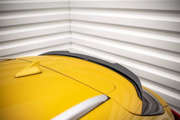 Kia Xceed Mk1 - Aileron / Extensão | KI-XCEED-1-CAP1G | Produto Maxton Design distribuído por Unicartuning. Kia Xceed Mk1 - Aileron / Extensão | KI-XCEED-1-CAP1G | Produto Maxton Design distribuído por Unicartuning.