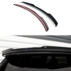 Land Rover Range Rover Sport Svr Mk2 - Aileron / Extensão | LR-RR-SPORT-2-SVR-CAP1G | Produto Maxton Design distribuído por Unicartuning.