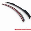 Land Rover Range Rover Sport Svr Mk2 - Aileron / Extensão | LR-RR-SPORT-2-SVR-CAP1G | Produto Maxton Design distribuído por Unicartuning.