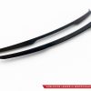 Land Rover Range Rover Sport Svr Mk2 - Aileron / Extensão | LR-RR-SPORT-2-SVR-CAP1G | Produto Maxton Design distribuído por Unicartuning.