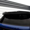 Land Rover Range Rover Sport Svr Mk2 - Aileron / Extensão | LR-RR-SPORT-2-SVR-CAP1G | Produto Maxton Design distribuído por Unicartuning.