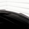 Land Rover Range Rover Sport Svr Mk2 - Aileron / Extensão | LR-RR-SPORT-2-SVR-CAP1G | Produto Maxton Design distribuído por Unicartuning.