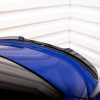 Lexus Es F Sport Mk7 - Aileron / Extensão | LE-ES-7-FSPORT-CAP1G | Produto Maxton Design distribuído por Unicartuning. Lexus Es F Sport Mk7 - Aileron / Extensão | LE-ES-7-FSPORT-CAP1G | Produto Maxton Design distribuído por Unicartuning.