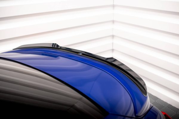 Lexus Es F Sport Mk7 - Aileron / Extensão | LE-ES-7-FSPORT-CAP1G | Produto Maxton Design distribuído por Unicartuning. Lexus Es F Sport Mk7 - Aileron / Extensão | LE-ES-7-FSPORT-CAP1G | Produto Maxton Design distribuído por Unicartuning.