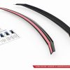 Lexus Ls Mk4 (facelift) - Aileron / Extensão | LE-LS-4F-CAP1G | Produto Maxton Design distribuído por Unicartuning. Lexus Ls Mk4 (facelift) - Aileron / Extensão | LE-LS-4F-CAP1G | Produto Maxton Design distribuído por Unicartuning.