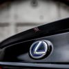Lexus Ls Mk4 (facelift) - Aileron / Extensão | LE-LS-4F-CAP1G | Produto Maxton Design distribuído por Unicartuning. Lexus Ls Mk4 (facelift) - Aileron / Extensão | LE-LS-4F-CAP1G | Produto Maxton Design distribuído por Unicartuning.