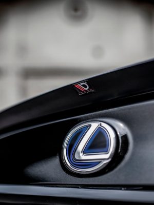 Lexus Ls Mk4 (facelift) - Aileron / Extensão | LE-LS-4F-CAP1G | Produto Maxton Design distribuído por Unicartuning. Lexus Ls Mk4 (facelift) - Aileron / Extensão | LE-LS-4F-CAP1G | Produto Maxton Design distribuído por Unicartuning.