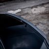 Lexus Ls Mk4 (facelift) - Aileron / Extensão | LE-LS-4F-CAP1G | Produto Maxton Design distribuído por Unicartuning. Lexus Ls Mk4 (facelift) - Aileron / Extensão | LE-LS-4F-CAP1G | Produto Maxton Design distribuído por Unicartuning.