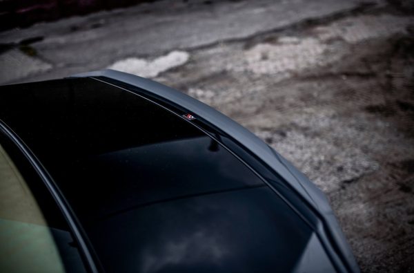 Lexus Ls Mk4 (facelift) - Aileron / Extensão | LE-LS-4F-CAP1G | Produto Maxton Design distribuído por Unicartuning. Lexus Ls Mk4 (facelift) - Aileron / Extensão | LE-LS-4F-CAP1G | Produto Maxton Design distribuído por Unicartuning.