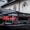 Lexus Ls Mk4 (facelift) - Aileron / Extensão | LE-LS-4F-CAP1G | Produto Maxton Design distribuído por Unicartuning. Lexus Ls Mk4 (facelift) - Aileron / Extensão | LE-LS-4F-CAP1G | Produto Maxton Design distribuído por Unicartuning.