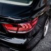 Lexus Ls Mk4 (facelift) - Aileron / Extensão | LE-LS-4F-CAP1G | Produto Maxton Design distribuído por Unicartuning. Lexus Ls Mk4 (facelift) - Aileron / Extensão | LE-LS-4F-CAP1G | Produto Maxton Design distribuído por Unicartuning.