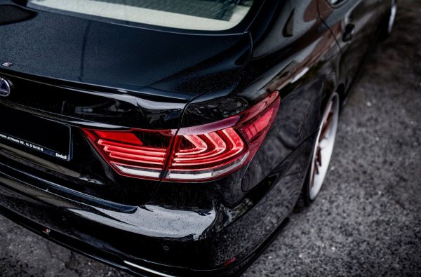 Lexus Ls Mk4 (facelift) - Aileron / Extensão | LE-LS-4F-CAP1G | Produto Maxton Design distribuído por Unicartuning. Lexus Ls Mk4 (facelift) - Aileron / Extensão | LE-LS-4F-CAP1G | Produto Maxton Design distribuído por Unicartuning.