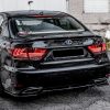 Lexus Ls Mk4 (facelift) - Aileron / Extensão | LE-LS-4F-CAP1G | Produto Maxton Design distribuído por Unicartuning. Lexus Ls Mk4 (facelift) - Aileron / Extensão | LE-LS-4F-CAP1G | Produto Maxton Design distribuído por Unicartuning.