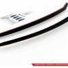 Lexus Ls Mk4 (facelift) - Aileron / Extensão | LE-LS-4F-CAP1G | Produto Maxton Design distribuído por Unicartuning. Lexus Ls Mk4 (facelift) - Aileron / Extensão | LE-LS-4F-CAP1G | Produto Maxton Design distribuído por Unicartuning.