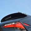 Lexus Nx Mk1 - Aileron / Extensão | LE-NX-1-CAP1G | Produto Maxton Design distribuído por Unicartuning. Lexus Nx Mk1 - Aileron / Extensão | LE-NX-1-CAP1G | Produto Maxton Design distribuído por Unicartuning.