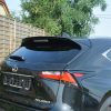 Lexus Nx Mk1 - Aileron / Extensão | LE-NX-1-CAP1G | Produto Maxton Design distribuído por Unicartuning. Lexus Nx Mk1 - Aileron / Extensão | LE-NX-1-CAP1G | Produto Maxton Design distribuído por Unicartuning.