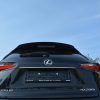 Lexus Nx Mk1 - Aileron / Extensão | LE-NX-1-CAP1G | Produto Maxton Design distribuído por Unicartuning. Lexus Nx Mk1 - Aileron / Extensão | LE-NX-1-CAP1G | Produto Maxton Design distribuído por Unicartuning.
