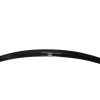 Lexus Nx Mk1 - Aileron / Extensão | LE-NX-1-CAP1G | Produto Maxton Design distribuído por Unicartuning. Lexus Nx Mk1 - Aileron / Extensão | LE-NX-1-CAP1G | Produto Maxton Design distribuído por Unicartuning.