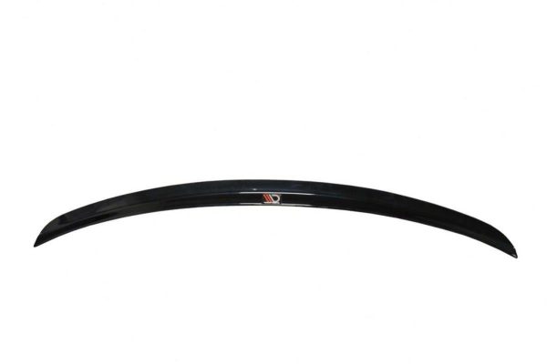 Lexus Nx Mk1 - Aileron / Extensão | LE-NX-1-CAP1G | Produto Maxton Design distribuído por Unicartuning. Lexus Nx Mk1 - Aileron / Extensão | LE-NX-1-CAP1G | Produto Maxton Design distribuído por Unicartuning.