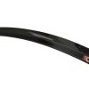 Lexus Nx Mk1 - Aileron / Extensão | LE-NX-1-CAP1G | Produto Maxton Design distribuído por Unicartuning. Lexus Nx Mk1 - Aileron / Extensão | LE-NX-1-CAP1G | Produto Maxton Design distribuído por Unicartuning.