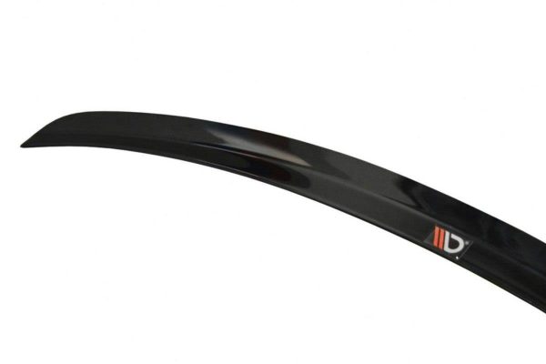 Lexus Nx Mk1 - Aileron / Extensão | LE-NX-1-CAP1G | Produto Maxton Design distribuído por Unicartuning. Lexus Nx Mk1 - Aileron / Extensão | LE-NX-1-CAP1G | Produto Maxton Design distribuído por Unicartuning.