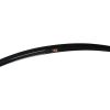 Lexus Nx Mk1 - Aileron / Extensão | LE-NX-1-CAP1G | Produto Maxton Design distribuído por Unicartuning. Lexus Nx Mk1 - Aileron / Extensão | LE-NX-1-CAP1G | Produto Maxton Design distribuído por Unicartuning.