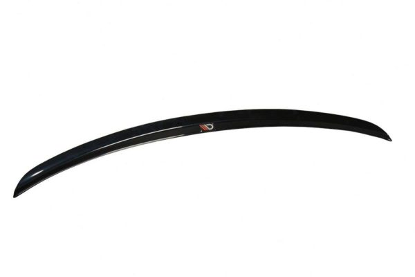 Lexus Nx Mk1 - Aileron / Extensão | LE-NX-1-CAP1G | Produto Maxton Design distribuído por Unicartuning. Lexus Nx Mk1 - Aileron / Extensão | LE-NX-1-CAP1G | Produto Maxton Design distribuído por Unicartuning.