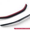 Lexus Rc Mk1 - Aileron / Extensão | LE-RC-1-CAP1G | Produto Maxton Design distribuído por Unicartuning. Lexus Rc Mk1 - Aileron / Extensão | LE-RC-1-CAP1G | Produto Maxton Design distribuído por Unicartuning.