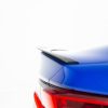 Lexus Rc Mk1 - Aileron / Extensão | LE-RC-1-CAP1G | Produto Maxton Design distribuído por Unicartuning. Lexus Rc Mk1 - Aileron / Extensão | LE-RC-1-CAP1G | Produto Maxton Design distribuído por Unicartuning.