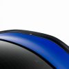 Lexus Rc Mk1 - Aileron / Extensão | LE-RC-1-CAP1G | Produto Maxton Design distribuído por Unicartuning. Lexus Rc Mk1 - Aileron / Extensão | LE-RC-1-CAP1G | Produto Maxton Design distribuído por Unicartuning.