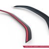 Lexus Rc Mk1 - Aileron / Extensão | LE-RC-1-CAP1G | Produto Maxton Design distribuído por Unicartuning. Lexus Rc Mk1 - Aileron / Extensão | LE-RC-1-CAP1G | Produto Maxton Design distribuído por Unicartuning.