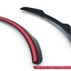 Lexus Rx F-Sport Mk5 - Aileron / Extensão | LE-RX-5-FSPORT-CAP1G | Produto Maxton Design distribuído por Unicartuning. Lexus Rx F-Sport Mk5 - Aileron / Extensão | LE-RX-5-FSPORT-CAP1G | Produto Maxton Design distribuído por Unicartuning.