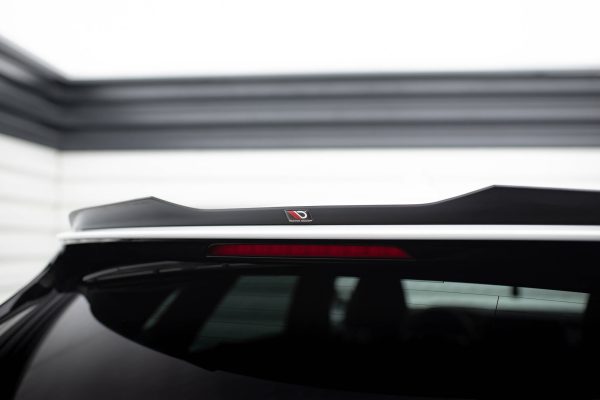 Lexus Rx F-Sport Mk5 - Aileron / Extensão | LE-RX-5-FSPORT-CAP1G | Produto Maxton Design distribuído por Unicartuning. Lexus Rx F-Sport Mk5 - Aileron / Extensão | LE-RX-5-FSPORT-CAP1G | Produto Maxton Design distribuído por Unicartuning.