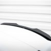 Lexus Rx F-Sport Mk5 - Aileron / Extensão | LE-RX-5-FSPORT-CAP1G | Produto Maxton Design distribuído por Unicartuning. Lexus Rx F-Sport Mk5 - Aileron / Extensão | LE-RX-5-FSPORT-CAP1G | Produto Maxton Design distribuído por Unicartuning.