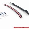Lexus Ux Mk1 - Aileron / Extensão | LE-UX-1-CAP1G | Produto Maxton Design distribuído por Unicartuning. Lexus Ux Mk1 - Aileron / Extensão | LE-UX-1-CAP1G | Produto Maxton Design distribuído por Unicartuning.