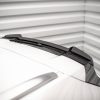 Lexus Ux Mk1 - Aileron / Extensão | LE-UX-1-CAP1G | Produto Maxton Design distribuído por Unicartuning. Lexus Ux Mk1 - Aileron / Extensão | LE-UX-1-CAP1G | Produto Maxton Design distribuído por Unicartuning.