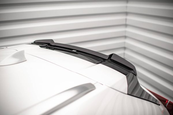 Lexus Ux Mk1 - Aileron / Extensão | LE-UX-1-CAP1G | Produto Maxton Design distribuído por Unicartuning. Lexus Ux Mk1 - Aileron / Extensão | LE-UX-1-CAP1G | Produto Maxton Design distribuído por Unicartuning.