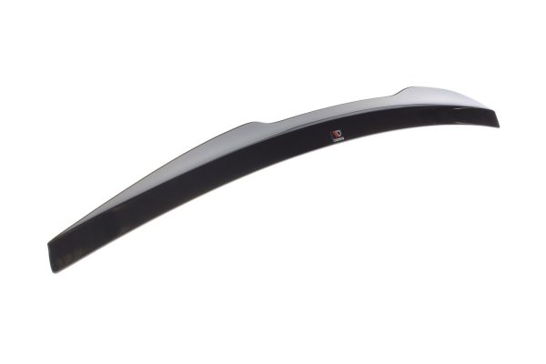 Maserati Quattroport e Mk5 (facelift) - Aileron / Extensão | MS-QP-5-CAP1G | Produto Maxton Design distribuído por Unicartuning.