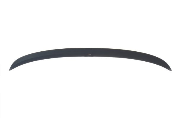 Mazda Cx-5 (facelift) - Aileron / Extensão | MA-CX-5-1F-CAP1G | Produto Maxton Design distribuído por Unicartuning. Mazda Cx-5 (facelift) - Aileron / Extensão | MA-CX-5-1F-CAP1G | Produto Maxton Design distribuído por Unicartuning.