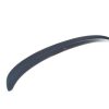 Mazda Cx-5 (facelift) - Aileron / Extensão | MA-CX-5-1F-CAP1G | Produto Maxton Design distribuído por Unicartuning. Mazda Cx-5 (facelift) - Aileron / Extensão | MA-CX-5-1F-CAP1G | Produto Maxton Design distribuído por Unicartuning.