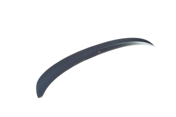 Mazda Cx-5 (facelift) - Aileron / Extensão | MA-CX-5-1F-CAP1G | Produto Maxton Design distribuído por Unicartuning. Mazda Cx-5 (facelift) - Aileron / Extensão | MA-CX-5-1F-CAP1G | Produto Maxton Design distribuído por Unicartuning.