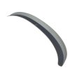 Mazda Cx-5 (facelift) - Aileron / Extensão | MA-CX-5-1F-CAP1G | Produto Maxton Design distribuído por Unicartuning. Mazda Cx-5 (facelift) - Aileron / Extensão | MA-CX-5-1F-CAP1G | Produto Maxton Design distribuído por Unicartuning.