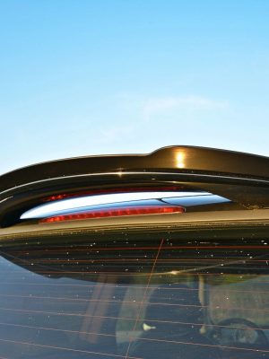 Mini R53 Cooper S JCW - Aileron / Extensão | MC-S-1-53-JCW-CAP1G | Produto Maxton Design distribuído por Unicartuning. Mini R53 Cooper S JCW - Aileron / Extensão | MC-S-1-53-JCW-CAP1G | Produto Maxton Design distribuído por Unicartuning.