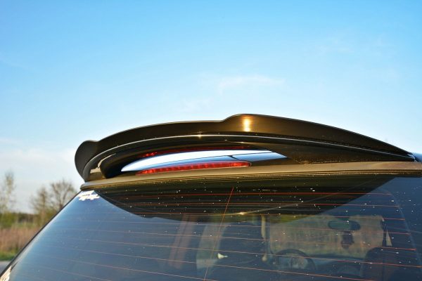 Mini R53 Cooper S JCW - Aileron / Extensão | MC-S-1-53-JCW-CAP1G | Produto Maxton Design distribuído por Unicartuning. Mini R53 Cooper S JCW - Aileron / Extensão | MC-S-1-53-JCW-CAP1G | Produto Maxton Design distribuído por Unicartuning.