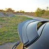 Mini R53 Cooper S JCW - Aileron / Extensão | MC-S-1-53-JCW-CAP1G | Produto Maxton Design distribuído por Unicartuning. Mini R53 Cooper S JCW - Aileron / Extensão | MC-S-1-53-JCW-CAP1G | Produto Maxton Design distribuído por Unicartuning.