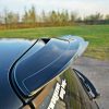 Mini R53 Cooper S JCW - Aileron / Extensão | MC-S-1-53-JCW-CAP1G | Produto Maxton Design distribuído por Unicartuning. Mini R53 Cooper S JCW - Aileron / Extensão | MC-S-1-53-JCW-CAP1G | Produto Maxton Design distribuído por Unicartuning.